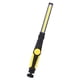 thumbnail image 2 of Luz De Trabajo Led, Luz De Trabajo Cob Recargable Por Usb, Luz De Inspección Inalámbrica Portátil Para Reparación De Automóviles, Taller De Uso Doméstico Speravity HA020685-00, 2 of 7