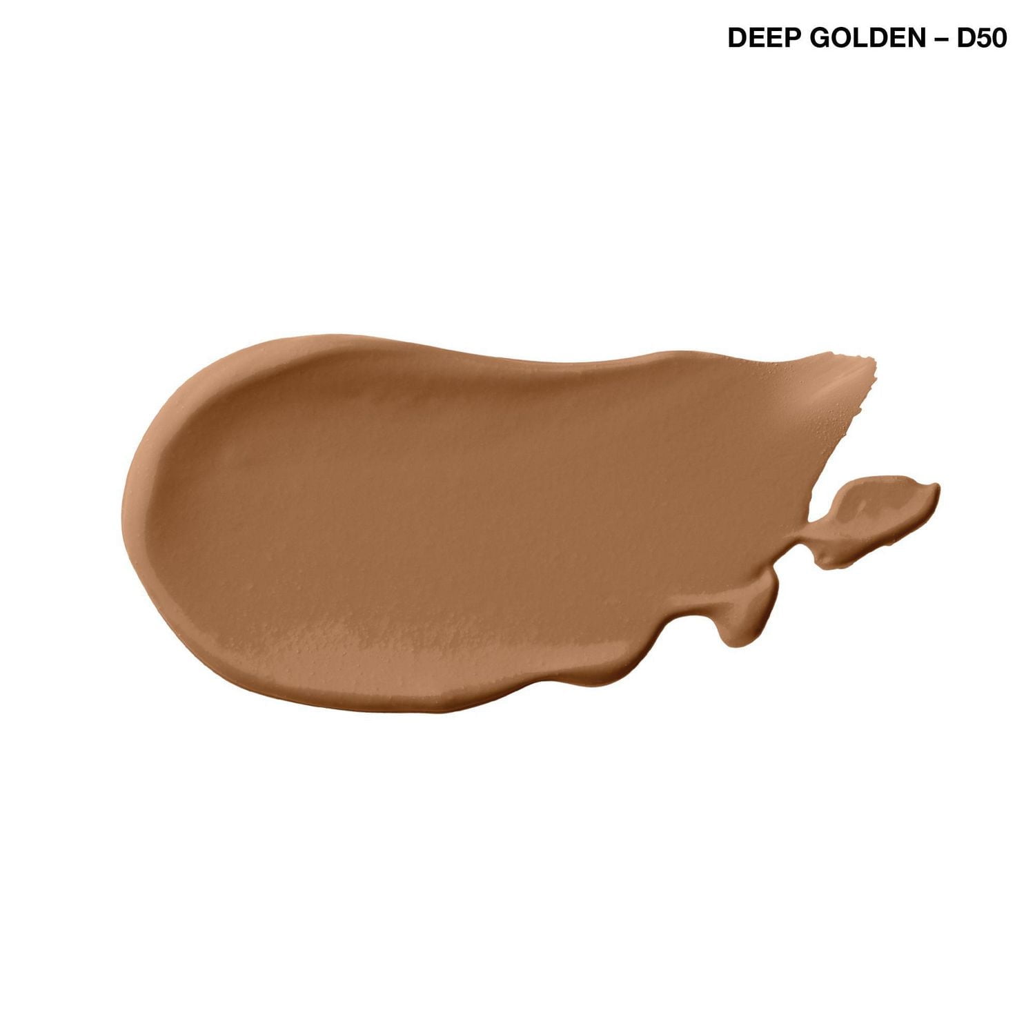 COVERGIRL Trublend Matte Made Foundation