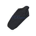 thumbnail image 2 of GRIPPER SEAT COVER YAMAHA YZ250F YZ450F YZF 06-09 SC07, 2 of 2