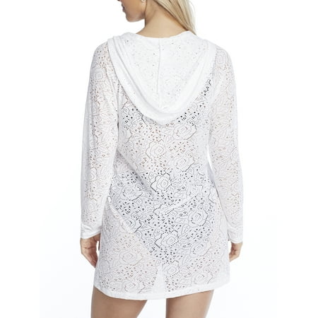 indra zip