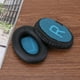 thumbnail image 1 of Almohadillas de repuesto para auriculares Bose QuietComfort QC35, 3 uds., 1 of 6