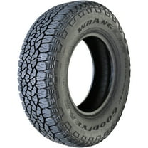 Goodyear Wrangler TrailRunner AT 275/60R20 115T a/t All Terrain Tire