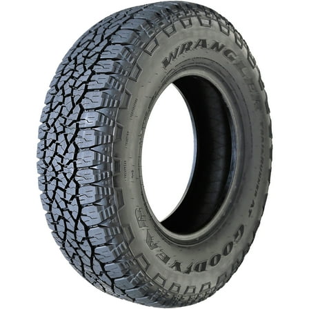 Goodyear Wrangler TrailRunner AT 275/60R20 115T a/t All Terrain Tire