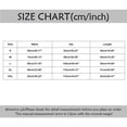 thumbnail image 3 of Womens Yoga Shorts High Waist Pocket Stretchy Solid Print Lightweight Gym Shorts for Workout Wear Light Blue XXL, 3 of 7