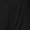 Black, variant on Once You Are Woke Hard To Go Back To Sleep Novelty T-Shirt