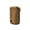 Khaki, variant on Qunature Bikepacking Series Bike Waterproof Outdoor Storage Bag Wear-resistant & Lightweight Mesh-fabric Front Fork/Handlebar/Saddle Position Multi-position Installation Cycling Bags