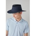 thumbnail image 2 of Tilley Men's LTM6 Airflo Sun Hat, 2 of 7