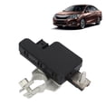 thumbnail image 1 of 38920-T4N-H01 Sensor de corriente de batería Confiable Antiimpacto Resistente a la abrasión Alta resistencia para accesorios de automóvil, 1 of 8