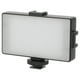 thumbnail image 2 of Mini Luz De Cámara, Luz De Relleno De Bolsillo Portátil Ajustable Para Fotografía En Vivo ANGGREK Otros, 2 of 8