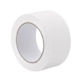 thumbnail image 3 of Unique Bargains Cloth Bookbinding Repair Tape Roll 2.2 Inch x 49 Yards x 5.3 Mil White, 3 of 4