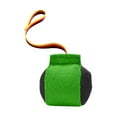 thumbnail image 1 of Interactive Dog Tug Toy for Training and Play Pillow Designed for Small Medium Breed, 1 of 4