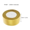 thumbnail image 2 of unbranded Decorativa Con Brillo Multicolor Ideal Para Y Proyectos Creativos, 2 of 6