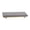 grey, variant on Stgfyxgs Nail Arm Rest Multifunction Nail Care Tool Accessory Manicure Armrest Pillow grey