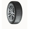 thumbnail image 5 of Hankook Ventus Prime3 (K125) UHP Summer 205/60R17 97W XL Passenger Tire, 5 of 6