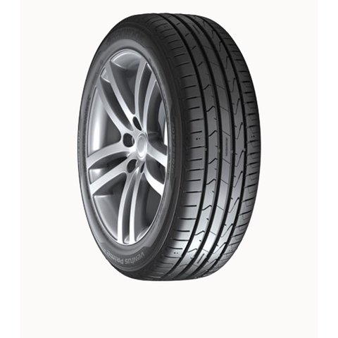 Hankook Ventus Prime3 (K125) UHP Summer 245/45R18 96W Passenger Tire simolary.com 22 Hankook Ventus Prime3 (K125) UHP Summer 245/45R18 96W Passenger Tire Simolary simolary.com 22