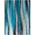 thumbnail image 1 of Cuadro Decorativo - Salmo 77 17 Que resuene su gloria Jr  Impresión en canvas, estrechado., 1 of 2