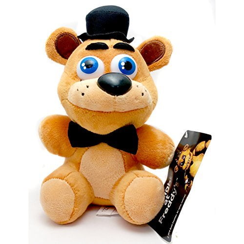 good stuff plush