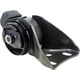 thumbnail image 1 of 1 Soporte Motor Mpv 2000 A 2001 Mazda V6 3.5L Tras DAI ., 1 of 3