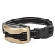 thumbnail image 3 of Collar Antiladridos, Pantalla Digital De Sensibilidad De 7 Velocidades, Collar De Corteza De Perro Con Vibración De 8 Velocidades Para Perros Pequeños, Medianos Y Grandes, 3 of 7