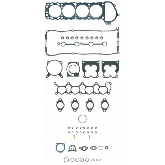 FEL-PRO HS 26171 PT-1 Head Gasket Set