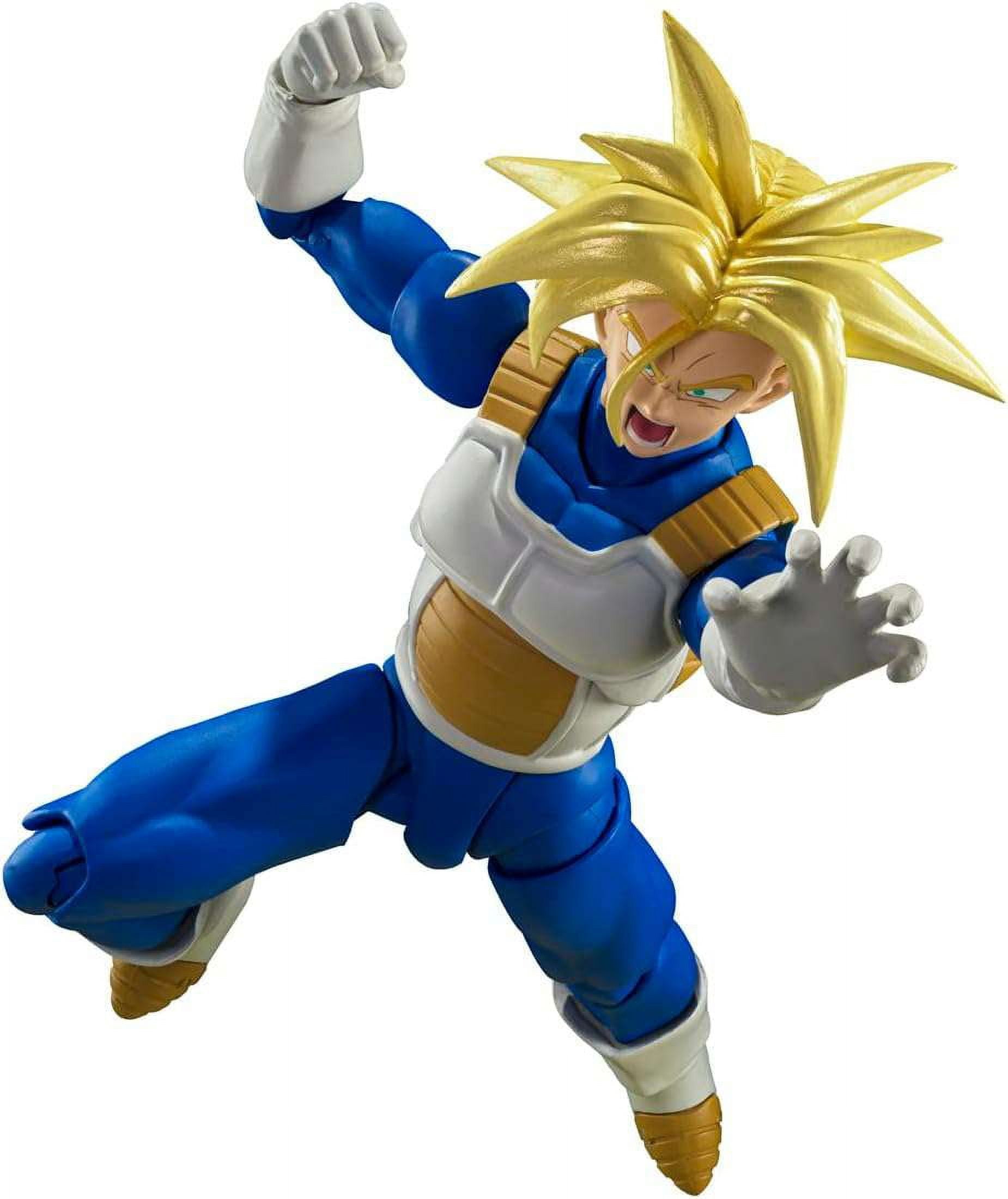 bandai 36771 dragon ball super-dragonstars-cooler final form