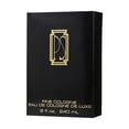 thumbnail image 3 of Paul Sebastian por Paul Sebastian EDC De Luxe Splash 8 oz PS, 3 of 3