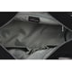 thumbnail image 4 of Bolsa Kipling defea bolsa deportiva para mujer Mediana Black KIPLING KIPBLACKDEFEA2022TX, 4 of 4