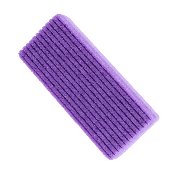 RAGUPEL Foot Scrubbers Use Shower Pedicure Remover Foot Dead Skin Pedicure Tools