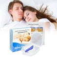 thumbnail image 2 of Anti-Snoring Mouthpiece, Anti-Snoring Device Mouth Guard For Comfort, 2 of 8