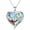 Miscarriage, variant on Urn Necklace for Ashes 925 Sterling Silver Necklaces for Ashes Urn Necklaces Cremation Jewelry with Funnel Filler Kit for Women Pets