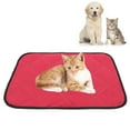 thumbnail image 3 of Hilitand Pet Mat, Pet Bed, Pet Pee Pad Dogs For Pet Cats, 3 of 8