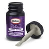 Glidden Brilliance Collection Paint Tester, Wood Smoke, 2 Fl. Oz.