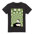 thumbnail image 1 of Star Trek Mens The Next Generation Season 7 Episode 11 T-Shirt, 1 of 5