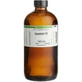thumbnail image 1 of LorAnn Oils 16 oz. All-Natural Spearmint Super Strength Flavor, 1 of 2