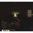 thumbnail image 2 of Susanne Sundfor Music for People in Trouble [Slipcase] CD, 2 of 2
