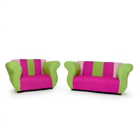 Zoomie Kids Espere 2 Piece Sofa And Chair Set Zoomie Kids Espere 2 Piece Sofa And Chair Set