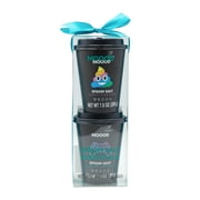 Bloomfield Epsom Salt.