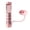 Pink, variant on Rodiuiu Breathing Exercise Device Abdominal Muscle Trainer Deep Breathing Dumbbell Men Women Adults Lung Capacity Training Device Core Exercise Equipment