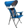 thumbnail image 7 of EnjinZZ SunShade Comfort Pro Camping Chair, 7 of 7