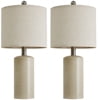 WH(10.00 x 10.00 x 20.25 INCH)