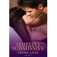 thumbnail image 1 of Shield's Submissive, 1 of 2