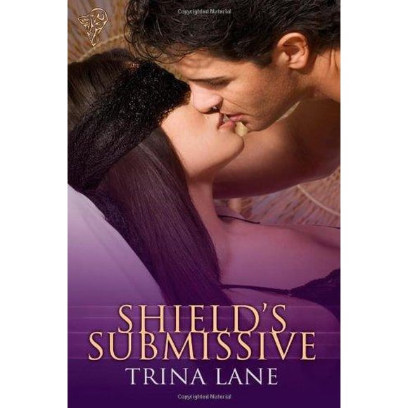 Shield's Submissive
