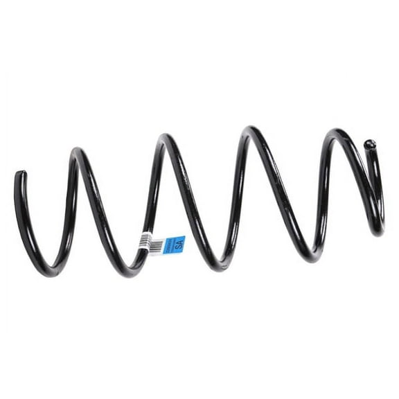 GM Genuine Parts Front Coil Spring
