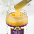 thumbnail image 4 of Gelée Royale dans du Miel Brut - 500 Grammes, 4 of 7