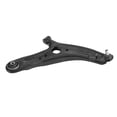 thumbnail image 6 of Detroit Axle - Front Right Lower Control Arm with Ball Joint Assembly Replacement for 2010-2013 Kia Soul with Automatic Transmission, 6 of 7