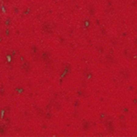 - Profile Design Non-Adhesive Cork Bar Wrap: Red