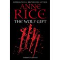 thumbnail image 1 of The Wolf Gift (The Wolf Gift Chronicles), 1 of 1