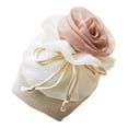 thumbnail image 5 of Paquete de dulces para bodas Bolsa De Dulces Estilo Chino Bolsa De Regalos De Flores Bolsa De Regalo Con Cordón Beige Magideal Paquete de dulces para bodas, 5 of 5