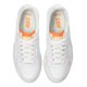 thumbnail image 4 of Tenis Asics Japan S Pf Mujer 1202a479 103, 4 of 6
