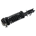 thumbnail image 5 of GSP 882392 Front Left Suspension Strut and Coil Spring Assembly Compatible with Kia 02 Rio, Kia 03-05 Rio, 5 of 8